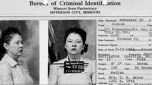 Death penalty: How capital punishment really works in America