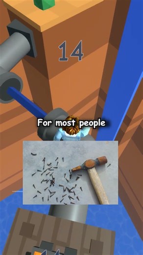 You can pass away from stress?? #shorts