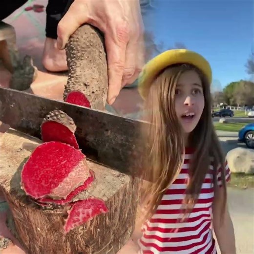 You Have to Get a COVID Test! 😂 #shorts. #tiktokuni #fypシ゚viral #pov #foryoupage #fypツ