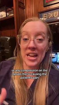 What is an ACDF (anterior cervical discectomy and fusion)
