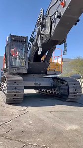 Amazing excavator 💯 #excavator #transformer #diy #home #creative #homemade #wood | DIY Crafts and Hacks