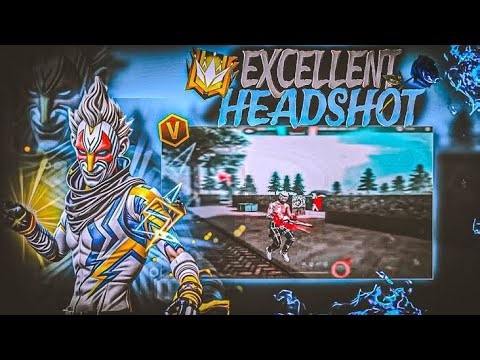 NOOB GAMEPLAY VIDEO / NO KILL / NO DAMAGE 🙋‍♂️☠️☠️