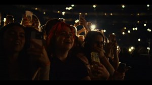 1.2K views · 50 reactions |  You made me hate this city  Avocados-eyelashes-pirate, are you ready?!!! Billie Eilish: Live At The O2 (Extended Cut) is coming to TGV on 27.01.23. Experience the new extended cut version of #BillieEilish's GRAMMY®-nominated concert film on the BIG SCREEN! #BillieEilishatTGV | TGV Cinemas | Facebook