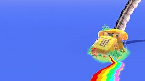 Modest Mouse share new single ‘Leave a Light On’