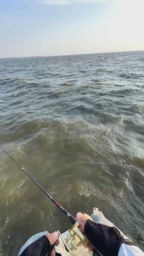 #fishing #nileperch #lakevictoria #kisumu