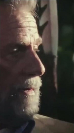 Commercial Hall of Fame: Dos Equis (Most Interesting Man in The World)