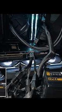 RGB PC Won't Boot? Here's Why
