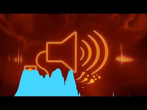 Combo Multiplier - Sound Effect