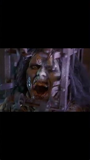Thirteen Ghosts (2001)