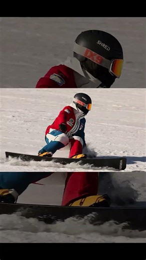 모나용평 스키장이 '선택받는 이유' #KSIA #데몬 #모나용평 #스키장