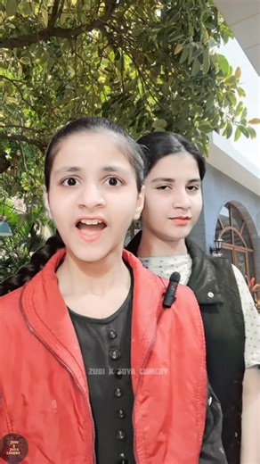 blaast gone wrong #ai #ytindia #comedy #youttuber