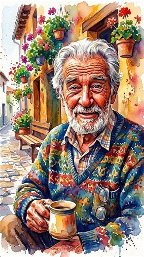 HOY ES EL DÍA MÁS HERMOSO DE NUESTRA VIDA 😍