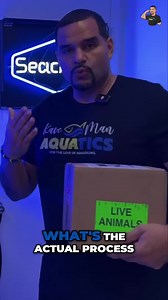 1.1K views · 73 reactions | How to Order Coral Online for Your...