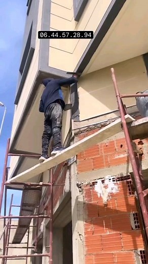 Décor Peinture on Instagram