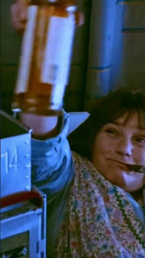 Flodder In Amerika 9/11