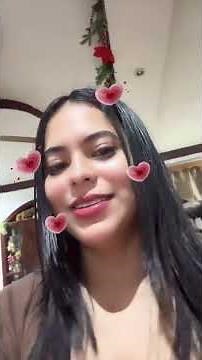 periscope lovely gril 2025 #broadcast #periscope #bbw #bbw #ssbbw #usbbw #asmr #live