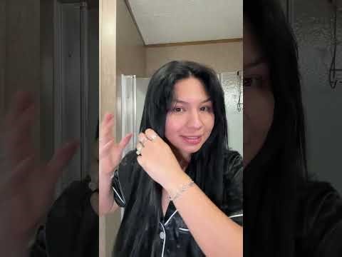 Wey redí witmi✨ mi trauma más obscuro😮‍💨