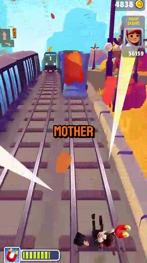 67K views · 458 reactions | Update My parents demanded that I split...