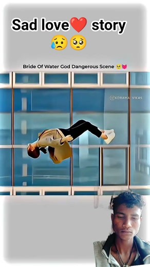 sad love❤❤ story❤❤ shot video 😥🥺😥🥺😥