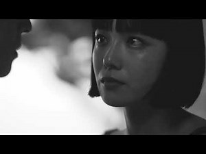 FAKY / モノクロ -Teaser-