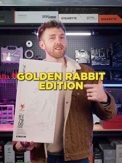 Best CPU Options for RX 7900 GPU Explained