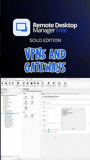 Solo IT Pros, This FREE Tool Is a Game-Changer