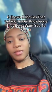 They call it fiction so you don’t realize it’s initiation. 👁 Each of these films and shows encodes occult truths, hidden knowledge, and spiritual blueprints right in front of your face. From spells as programming (Doctor Strange), to the war between science and spirit (Evil), to the ego as the real devil (The Ninth Gate), the script is the spell. The question is: do you have the eyes to see? ✨ Which one of these woke you up first? #cosmicparadox #knowthyselfuniverse #theOA #americangods #doctor