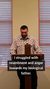Jake's testimony of redemption, healing, and hope is just the beginning! Program graduates like him are rebuilding their lives—finding work, reconnecting with family, and staying plugged into church. But one thing often stands in the way: reliable transportation. Have a car you’re not using? Consider donating it to help men like Jake move forward with stability and purpose. Your gift could be the key to someone getting to their job, church, or vital appointments. Learn more about donating your v