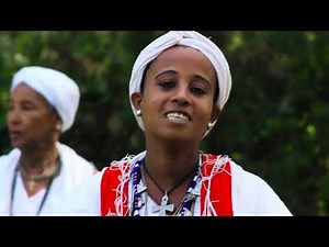 Erkeselam Yeshiwas (ባይፃላ)Baytsala New Ethiopian music