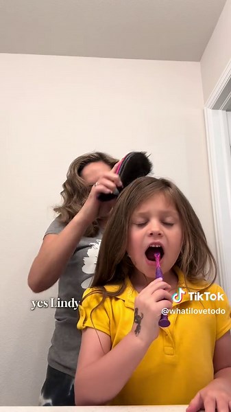 #MorningRoutine #DayInTheLife #AngelmanSyndrome #AutismAwareness #ChildhoodApraxiaOfSpeech #DyslexiaAwareness #SpecialNeedsParenting #AutismAcceptance #ApraxiaAwareness #Neurodiversity #SpeechTherapy #OccupationalTherapy #SpecialNeedsMom #AutismMom #AutismFamily #AutismSupport #AutismLife #AutismSpectrumDisorder #AutismCommunity #AutismAdvocate #AutismJourney #AutismParents #AutismStrong #AutismStars #autismkids