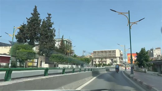 8.4K views · 118 reactions | De la part de toute l’équipe Shoes Addict  | Shoes Addict | Facebook