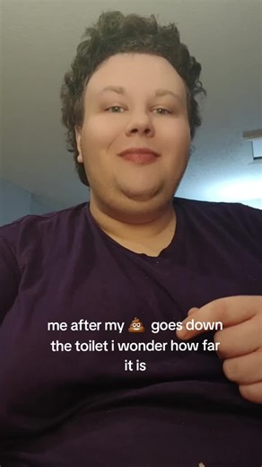 Exploring the Journey of Waste in Our Sewers