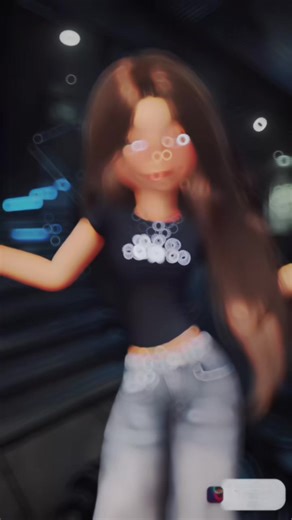 TommyAttenborough (@tommyattenborough)’s videos with Belly Dancer - Imanbek & BYOR