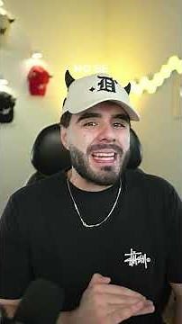 2026 began and Bad Bunny's "No Me Quiero Casar" started playing 🔥