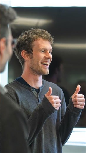 CACREP Accredited! What Does It Mean?