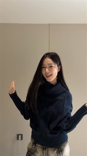 九天逸子 on Instagram: "就是这个自由的感觉！！ #motd #makeup #makeuplooks #makeupideas #makeuptransformations #look #taylorswift #thefateofophelia"