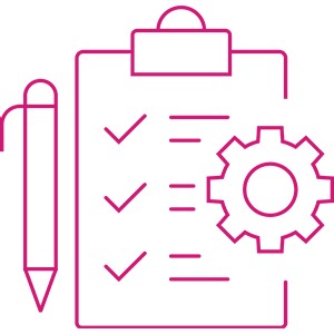 Getting Ready for CMI Thrive