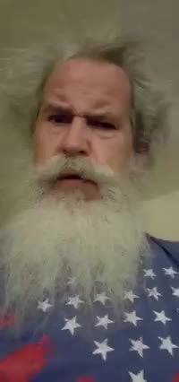 pity party | pity party