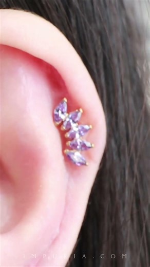 OMG 😱 What Is That Tool?!