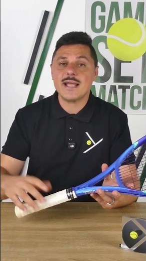 🎾 Is the Yonex Ezone 100L really the perfect racquet for amateurs?