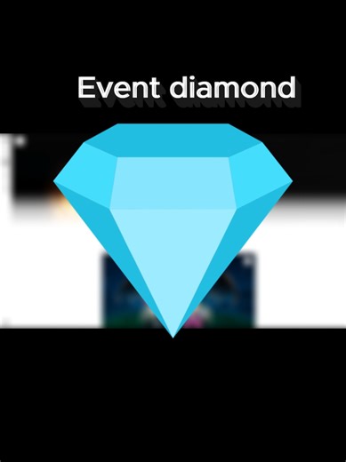 Discover the Exciting Double Diamond Event in Roblox