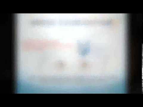 The 5-Point Basic Ophthalmologic Examination