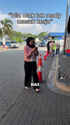 Pak Mat Western Dance Performance