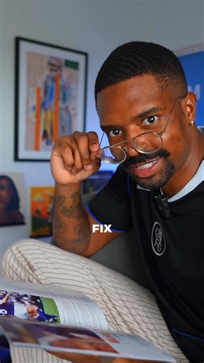 Bryce Johnson | Here’s how to get funding for your startup. Today I’m launching @pitchbase.to — the homebase for startup pitches. One link that has all the... | Instagram