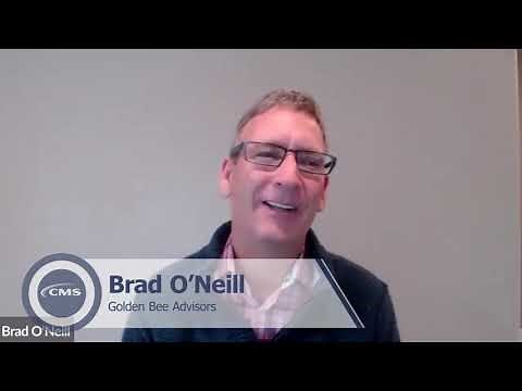 A Discussion on Individual Coverage HRAs