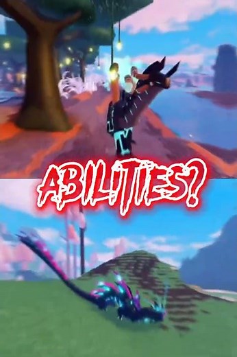 Roblox creatures of sonaria Oxidaizen Vs Auraron