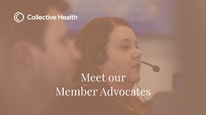 Inclusive Healthcare: What Is It And How Can It Support Diversity At Work?