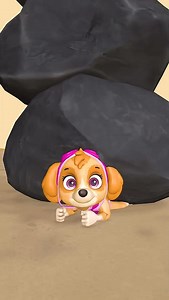 #cartoon #animation #shorts #chuchutv #kids #reelsfypシ #kidssongs #kidsshorts #kidslearning #reelsvideoシ #reelsfbシ #nurseryrhymes #kidsvideo #kidsvideosforkids Cartoon Network ChuChu TV Kids Songs & Stories Babygirl Nursery Rhymes & Kids Songs | Aezna