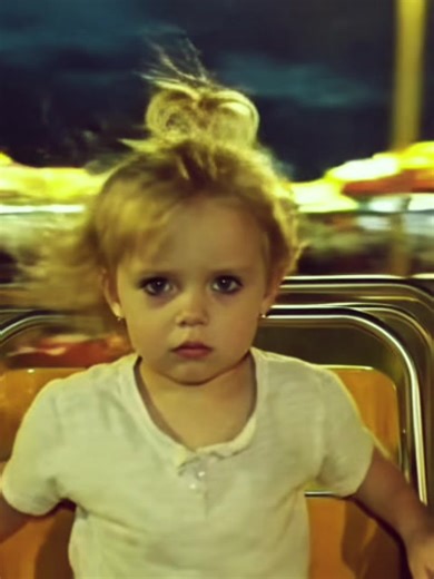 #fyp #trending #uptowngirl #CapCut | how to do the uptown girl ai tutorial