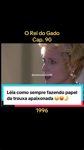 @Sua Novela anos 90 @Sua Novela anos 90 @Sua Novela anos 90